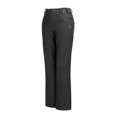 onepolar极地秋冬季防水软壳裤