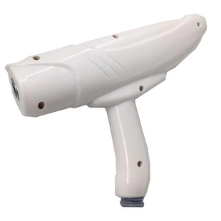 洗眉机黑科技无创手柄祛斑仪器维修激光棒探头配件美容院专用