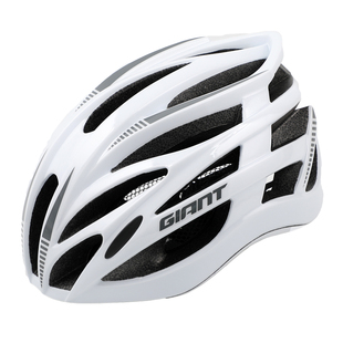 捷安特BOLD MIPS骑行头盔ITW子母扣可拆卸清洗内衬公路车骑行装备