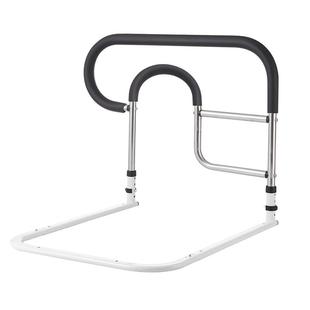 床边扶手老人起身辅助器家用老年人防摔护栏扶手栏杆起床辅助力器