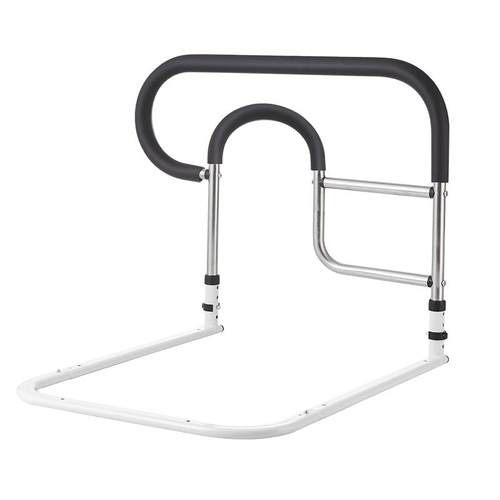 床边扶手老人起身辅助器家用老年人防摔护栏扶手栏杆起床辅助力器