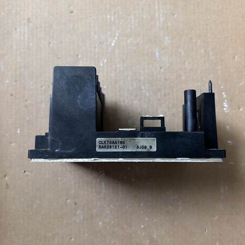 询富士变频器整流模块CLK70AA160，SA528121-0