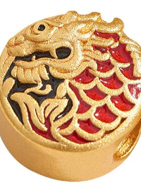 韩卡缇古法沙金强保色抗压