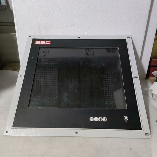 K4044SAC工控屏工业自动化设備触控显示屏议价维修