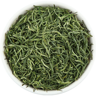 信阳毛尖2025新茶特级嫩芽茶叶毛尖绿茶散装春茶250g茶农自产自销