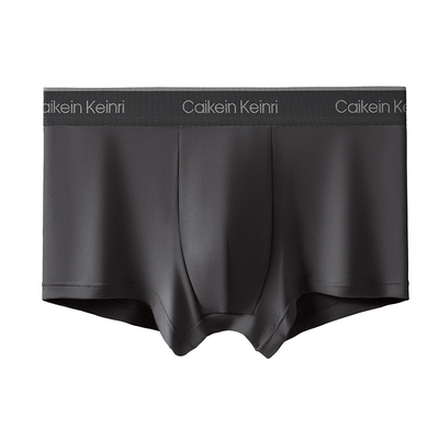 CaikeinKeinri正品内裤男4条礼盒