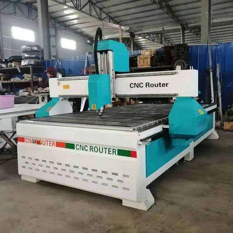 厂家销售 广告数控cnc雕刻机 激光机配套设备 喷绘UV切割机,办公设备/耗材/相关服务,喷绘机,淘宝优惠券,粉丝福利购,淘宝优惠卷