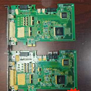 【请询价】#机器人YRC1000micro柜