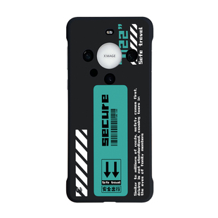 华为mate80pro手机壳新款高级感mate70保护套磁吸无边框meta60pro磨砂半包男m40p创意魅特50e后盖适用pro+外