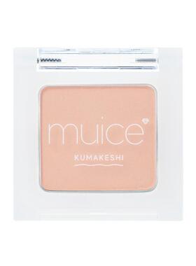 日本Muice面部多用粉遮瑕粉03