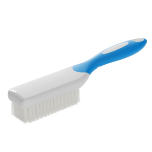 软毛鞋刷洗鞋刷子专用鞋刷神器洗鞋家用刷鞋不伤鞋洗衣刷子衣服刷