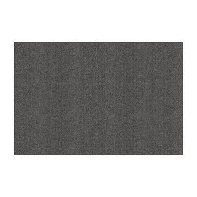 欧莱森厨房地垫全铺垫子吸水速干