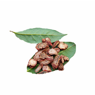 丹参片野生紫丹参段根山东丹参野生丹参粉超细丹参条茶包邮