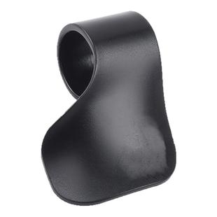 电动车油门卡子固定助力器定速巡航辅助器摩托车通用省力加速配件