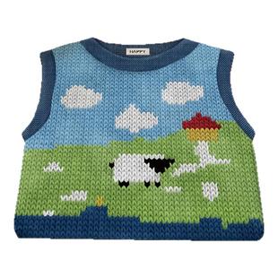 可爱卡通厨房台面沥水垫咖啡机垫隔热餐垫吧台洗碗池吸水防滑杯垫