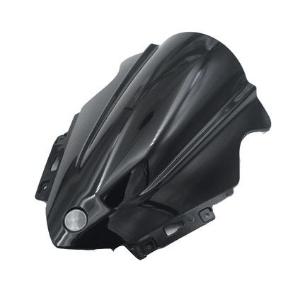 铃木GSX250R竞技风挡导流罩加厚