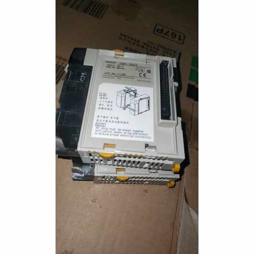 ，CQM1-1D212库存剩余2个，的拍-询价