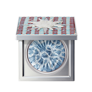 Girlcult构奇果冻膏多用霜唇颊多用口红腮红一体膏自然水光肌氛围