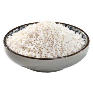 新货农家糯米黑米黄小米薏米高粱米新鲜粗粮绿豆黄豆红豆五谷杂粮