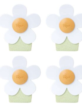 出口西班牙vigar系列郁金花夹子
