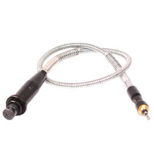 大功率锣机 吊机手柄玉石雕刻吊磨机玉雕机电磨机 雕刻机软轴配件