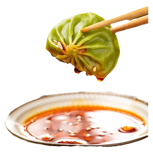 鲅鱼包子60个速食早餐食品家用面食加热即食半成品预制菜薄皮包子