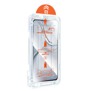 无尘仓适用oppok12钢化膜k11手机膜k12x全屏k10pro新款k9贴膜oppo抗蓝光0pp0k9s防摔k7速贴k5全胶k3保护膜r17