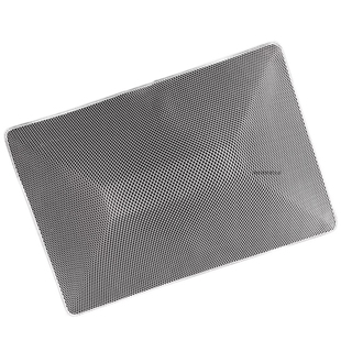 适用先科欧派好太太申花樱花等反抽油烟机过滤网内网铝制T型配件