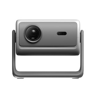 【重磅新品 全国国补立减20%】当贝D7X Pro 4K投影仪家用超高清轻薄便携智能投影机激光电视