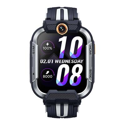 小寻儿童电话手表Y3Pro