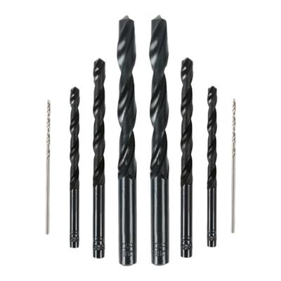 上工钻头免费开票正品保障