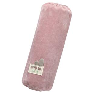 长款袖套女秋冬季防脏套袖可爱护袖儿童时尚羽绒服工作成人ins潮