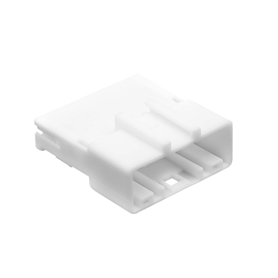 te直针接插件1376350-1