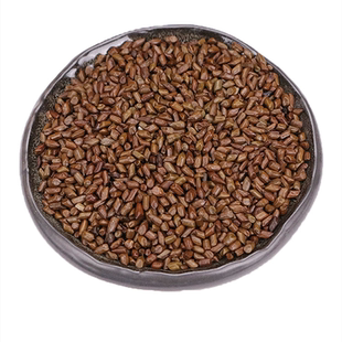 10斤20斤生决明子熟决明子玩沙漏枕芯专用成人学生纯决明子枕芯