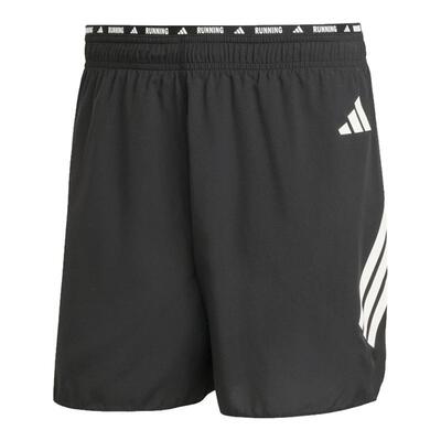 劲浪体育adidas阿迪达斯夏季男子运动休闲短裤裤子JZ7709