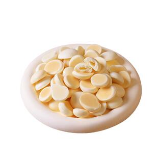 小奶花高钙奶脆脆110g/罐内蒙古奶皮子奶制品