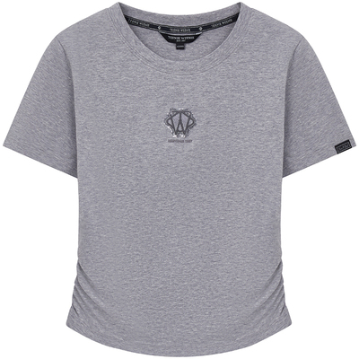 TeenieWeenie小熊女装T恤