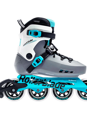 Rollerblade运动健身休闲轮滑鞋