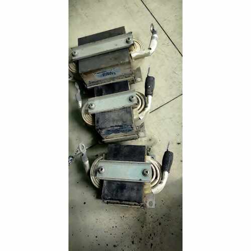 询价安川KIDEN YMG4075A0.63MH-H KH-18