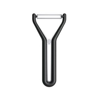 维氏Victorinox刮皮刀水果蔬菜削皮器家用锋利瑞士进口高端削皮刀