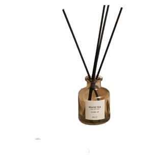 手工纸摄影背景纸复古纹理质感拍照道具纤维手造纸产品创意拍摄