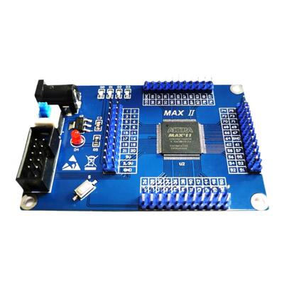 功能强大核心板CPLDEPM240T00