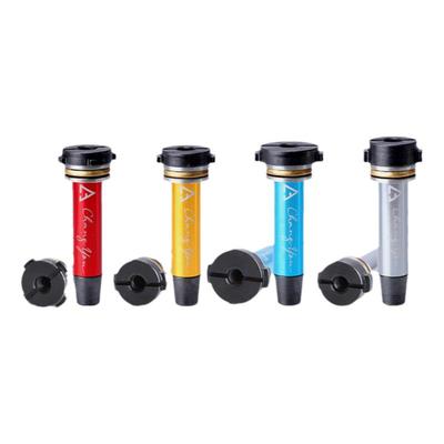 金属尾顶大全精击系列司骏司马