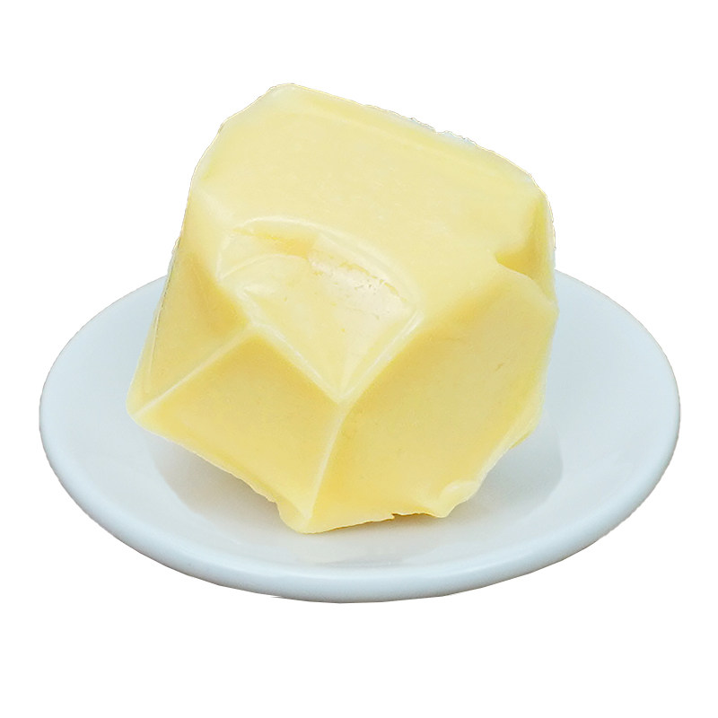 草原情原味奶贝奶疙瘩芝士奶条休闲小包装零食儿童干吃奶制品奶酪