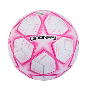 正品足球小学生专用球儿童4号幼儿园3号5号初中生中考比赛训练球