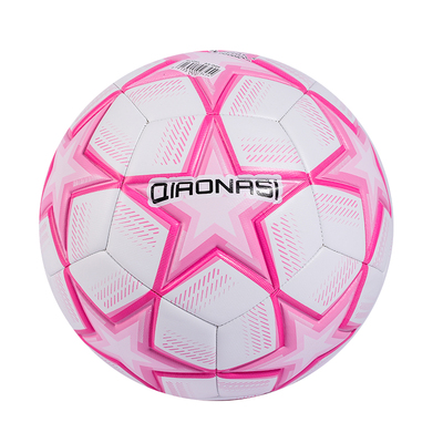 正品足球小学生专用球儿童4号幼儿园3号5号初中生中考比赛训练球