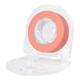 稳健优肌绊医用胶带无纺布压敏透气胶带低敏透气橡皮膏贴