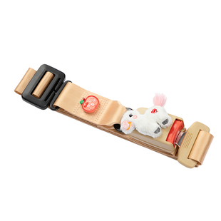 孕妇安全带汽车专用防勒肚怀孕晚期坐车开车副驾固定托腹防撞神器