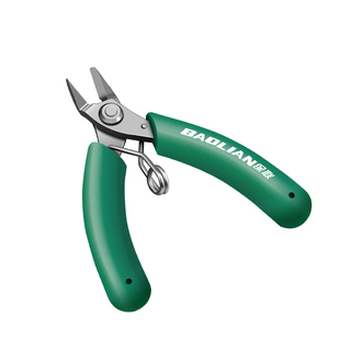 工业级专用多功能DIY迷你钳子套装电工老虎钳家用小手工钳子大全