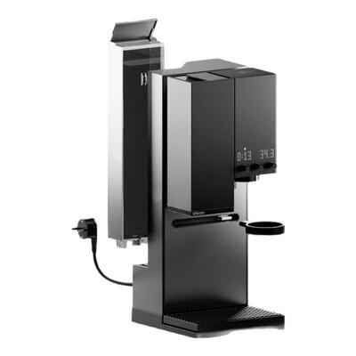 (咨询优惠)xBloom钢琴师咖啡机